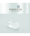 SATYALOKA CLEAR AZEZTULITE PIXIU