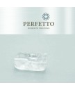 SATYALOKA CLEAR AZEZTULITE PIXIU