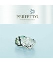 GREEN TOURMALINE PIXIU