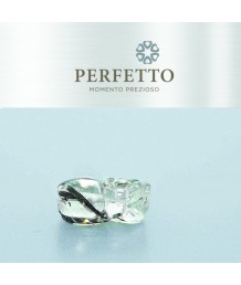 GREEN TOURMALINE PIXIU