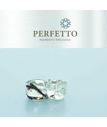 GREEN TOURMALINE PIXIU