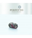 AURALITE 23 PIXIU