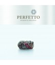AURALITE 23 PIXIU