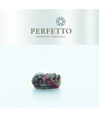 AURALITE 23 PIXIU