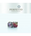 AURALITE 23 PIXIU