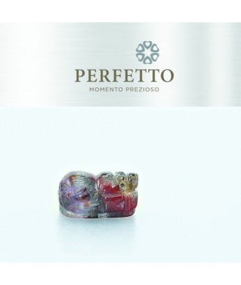 AURALITE 23 PIXIU