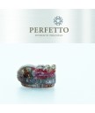 AURALITE 23 PIXIU