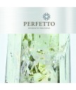 CITRINE POINTER