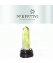 CITRINE POINTER