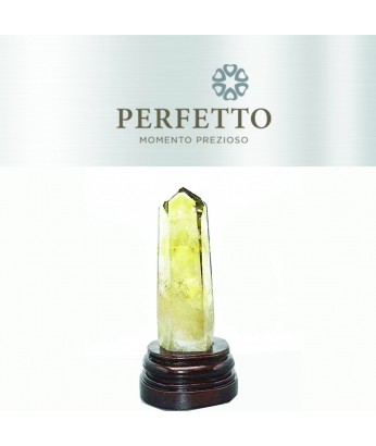 CITRINE POINTER
