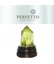 CITRINE POINTER