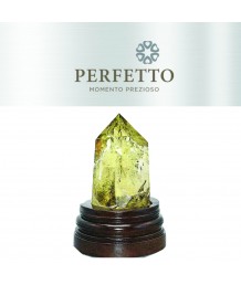 CITRINE POINTER