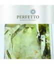 CITRINE POINTER