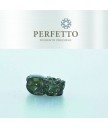 GREEN RUTILATED PIXIU