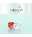 RED CRYSTAL RUTILATED PIXU