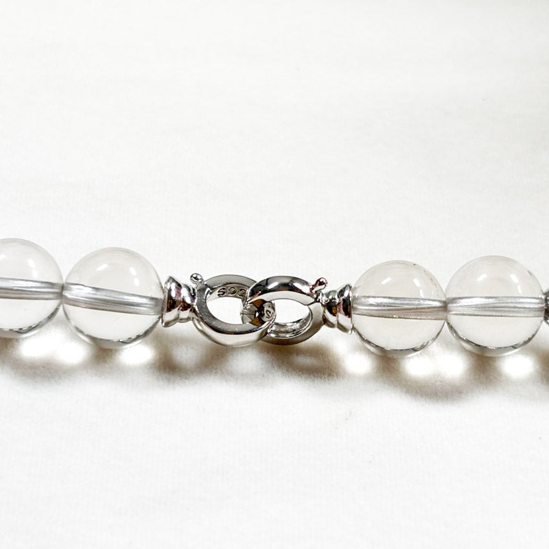 Inner Power Necklace