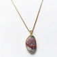 Auralite 23 Landscape Pendant