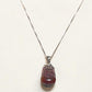 Auralite 23 Pixiu Pendant