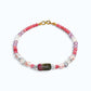 Blush Serenity Necklace
