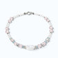 Serene Love Necklace
