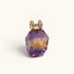 Ametrine Pendant