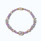 Moonlit Elegance Necklace