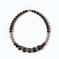 Golden Legacy Necklace