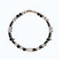 Royal Moon Necklace