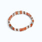 Andesine Bracelet