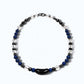 Inner Power Necklace