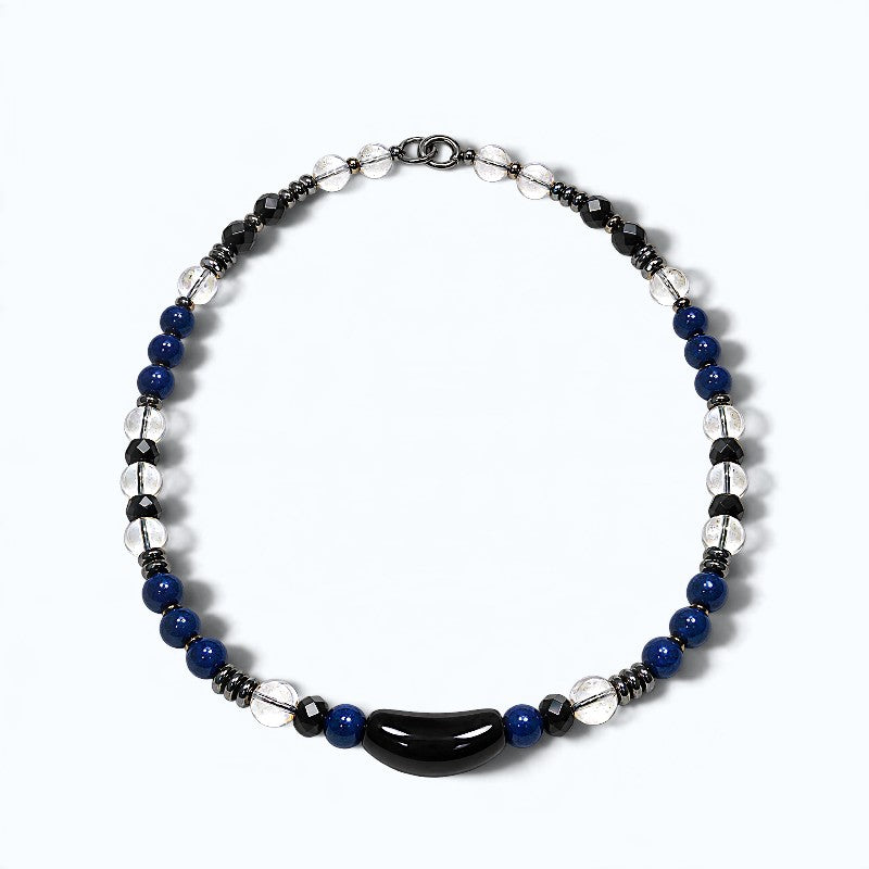 Inner Power Necklace