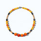 Golden Heritage Pearl Necklace