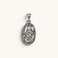 Pyrite Pendant