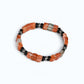 Andesine Bracelet