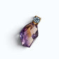 Ametrine Pendant