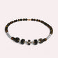 Golden Legacy Necklace