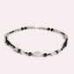 Royal Moon Necklace