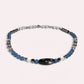 Inner Power Necklace