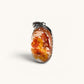 Hematoid Quartz Pendant