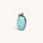Turquoise Pendant