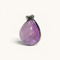 Kunzite Pendant