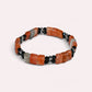 Andesine Bracelet