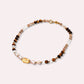 Golden Ambition Necklace