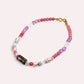 Blush Serenity Necklace