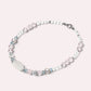 Serene Love Necklace