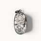 Pyrite Pendant