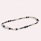 Royal Moon Necklace