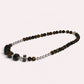 Golden Legacy Necklace