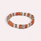 Andesine Bracelet