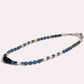 Inner Power Necklace